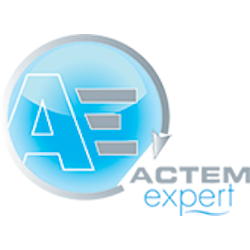 Actem Expert Assurance partenaire sinistre