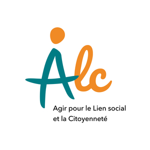 Association ALC partenaire Nice