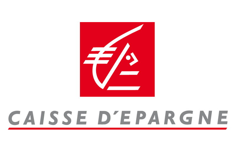 Caisse d'Épargne partenaire AG RENOV NISSA