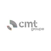 CMT France partenaire rénovation Nice