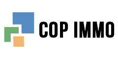 Cop Immo syndic Nice
