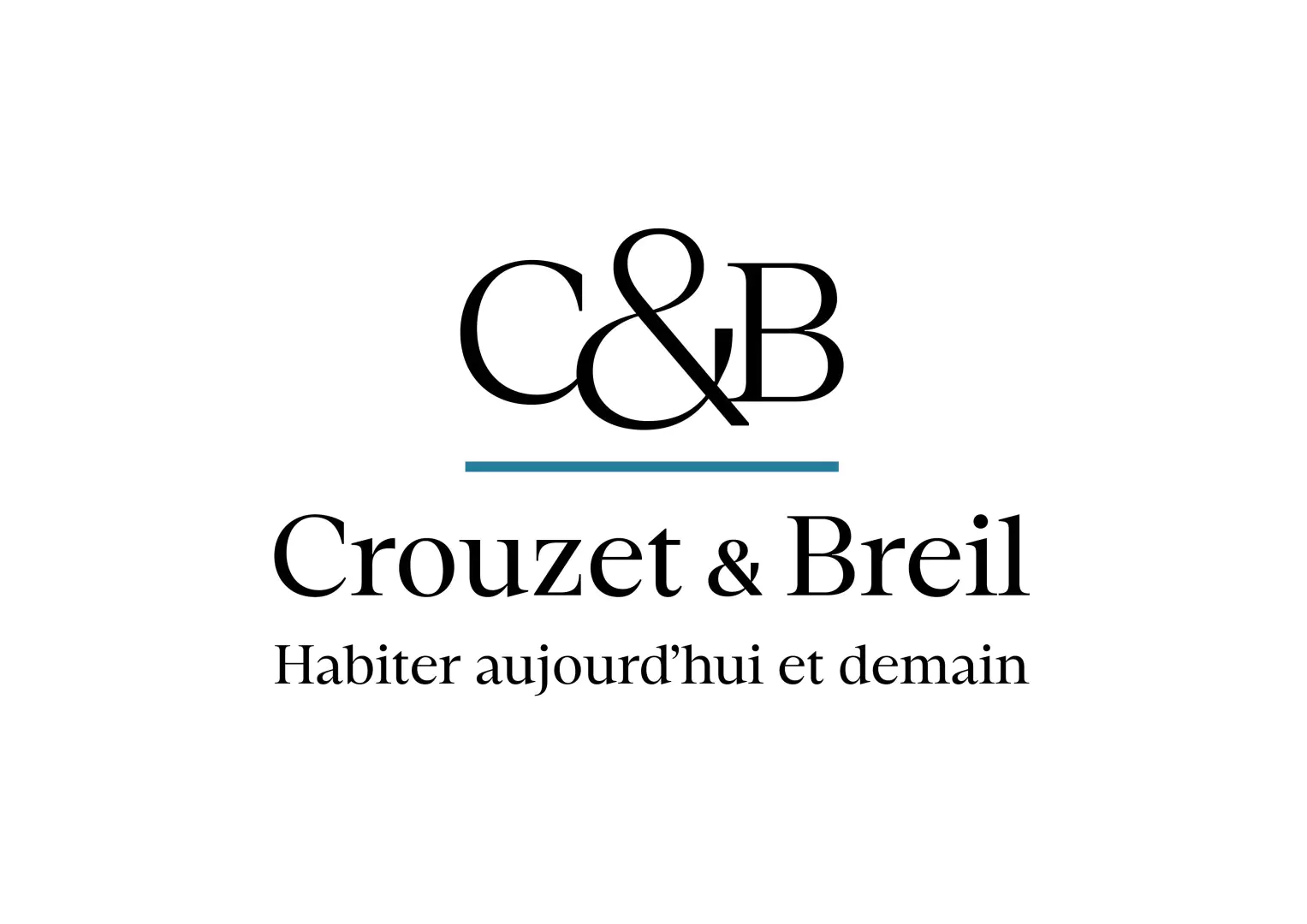 Crouzet Breil syndic copropriété Nice