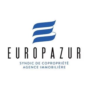 Europazur syndic Nice Alpes-Maritimes