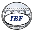 IBF Bureau d'études partenaire travaux