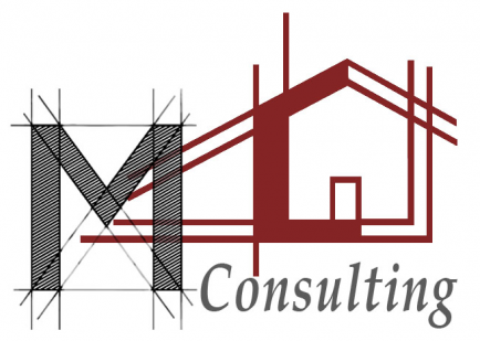 M Consulting partenaire AG RENOV NISSA