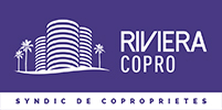 Rivièra Copro syndic Alpes-Maritimes