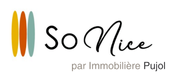 So Nice Pujol Immobilière syndic Nice