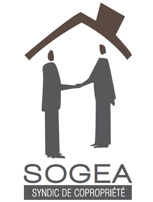 Sogea partenaire rénovation